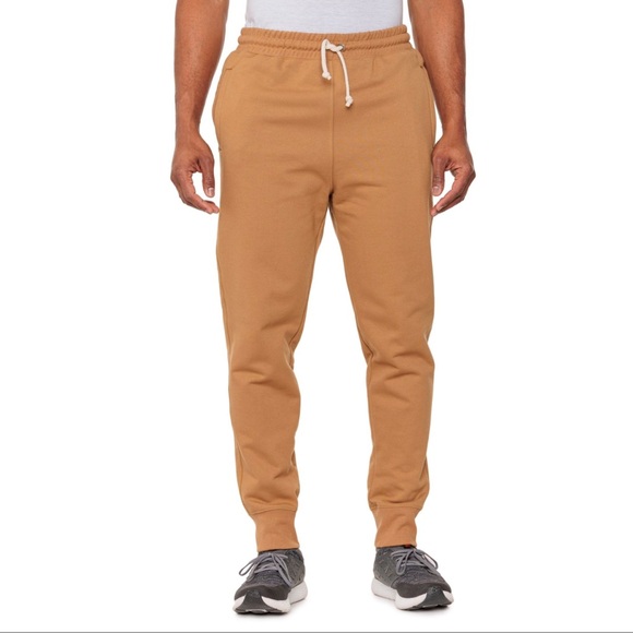 The North Face Men’s Joggers Pants - Picture 2 of 8